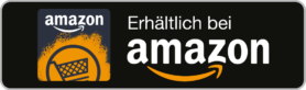 App Amazon